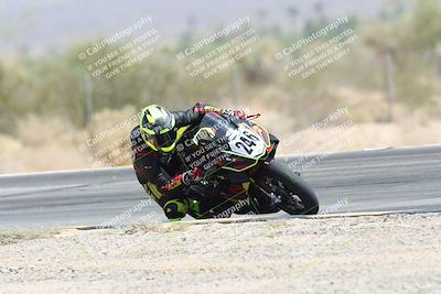 media/May-24-2025-TrackXperience (Sat) [[1cecf32909]]/Level 3/Session 4 Turn 3 Inside/